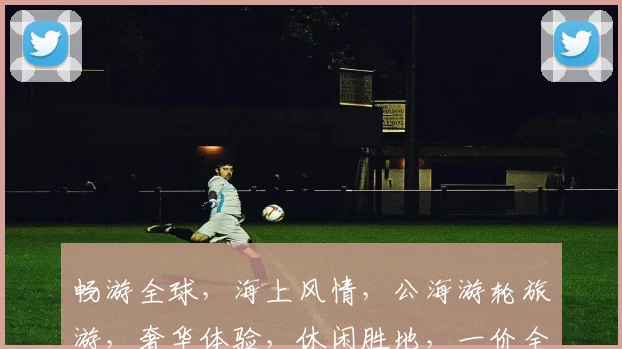 畅游全球，海上风情，公海游轮旅游，奢华体验，休闲胜地，一价全包，尽享人生
